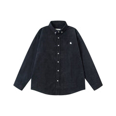 Premium Durable Work Shirt for Men