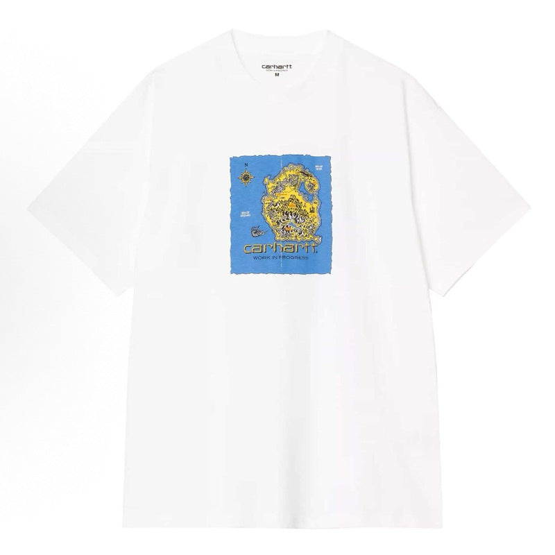 Heavyweight Cotton