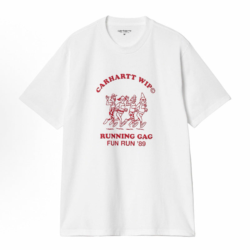 Heavyweight Cotton