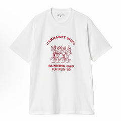 Heavyweight Cotton