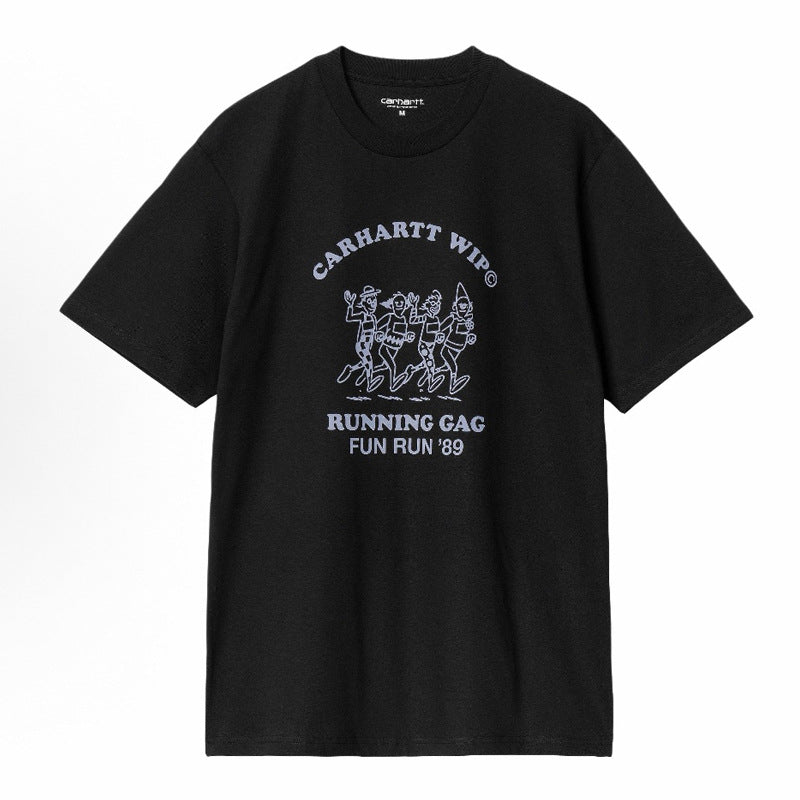 Heavyweight Cotton