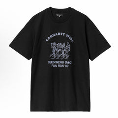 Heavyweight Cotton