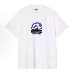 Streetwear Essential