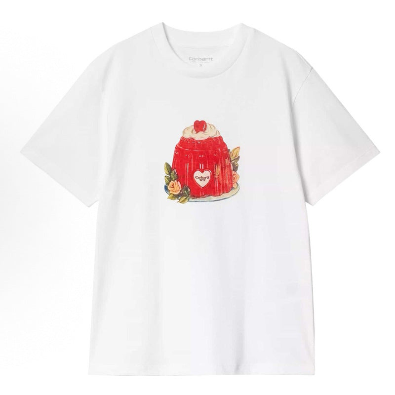 Streetwear Essential