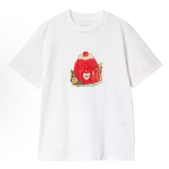 Streetwear Essential