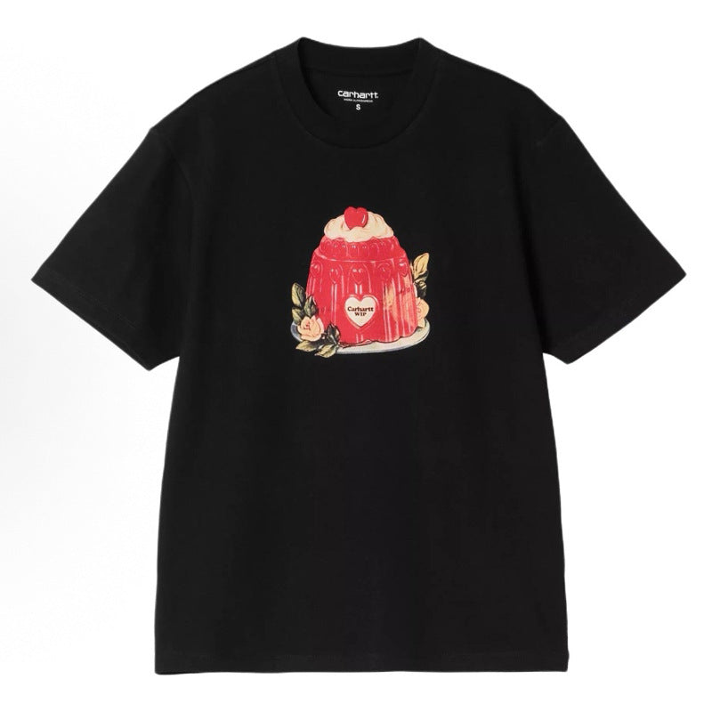 Streetwear Essential