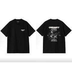 Classic Premium Heavyweight Crewneck