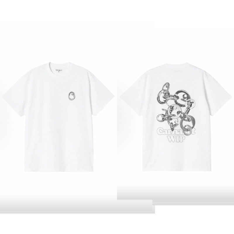 Streetwear Essential
