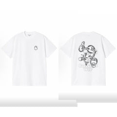 Streetwear Essential