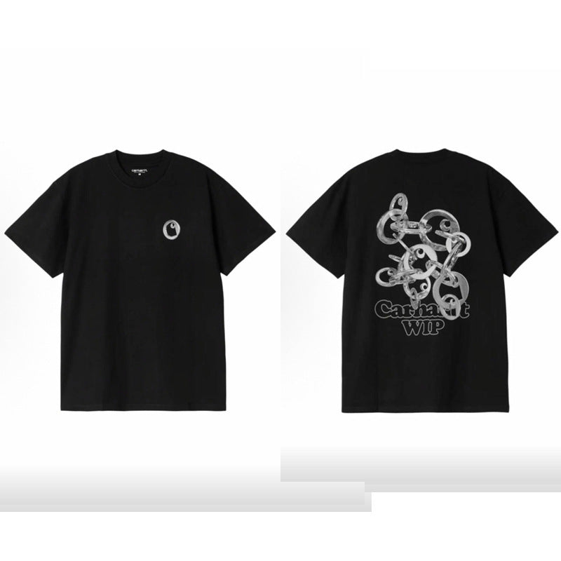 Streetwear Essential