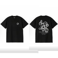 Streetwear Essential