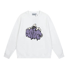 Heavyweight Pigment Dyed Mineral Wash Hoodie 1