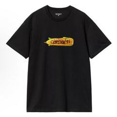 Hip-Hop Oversized Streetwear Tee