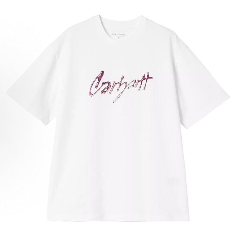 Classic Premium Heavyweight Crewneck