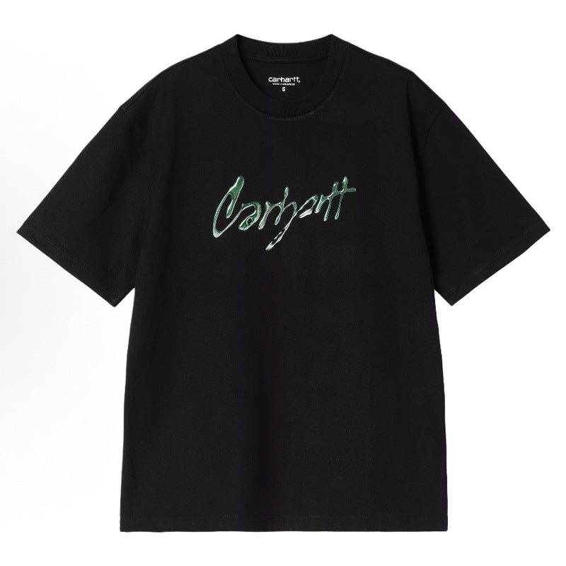 Classic Premium Heavyweight Crewneck