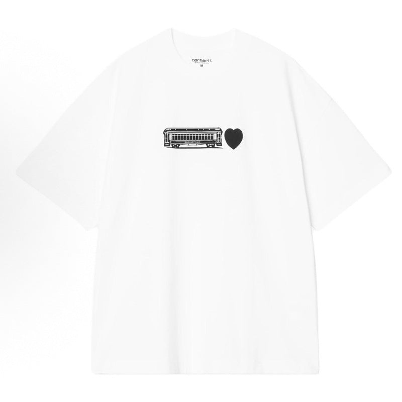 Modern Everyday Basic
