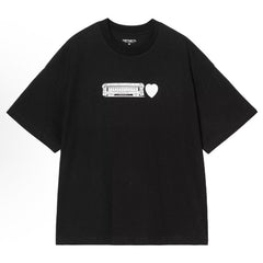 Modern Everyday Basic