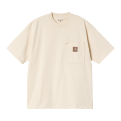 S/S Eldon Pocket T-Shirt