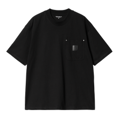 S/S Eldon Pocket T-Shirt