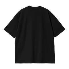 S/S Eldon Pocket T-Shirt