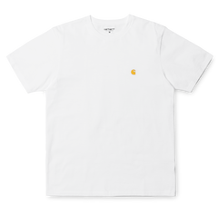 S/S Chase T-Shirt