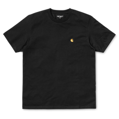 S/S Chase T-Shirt