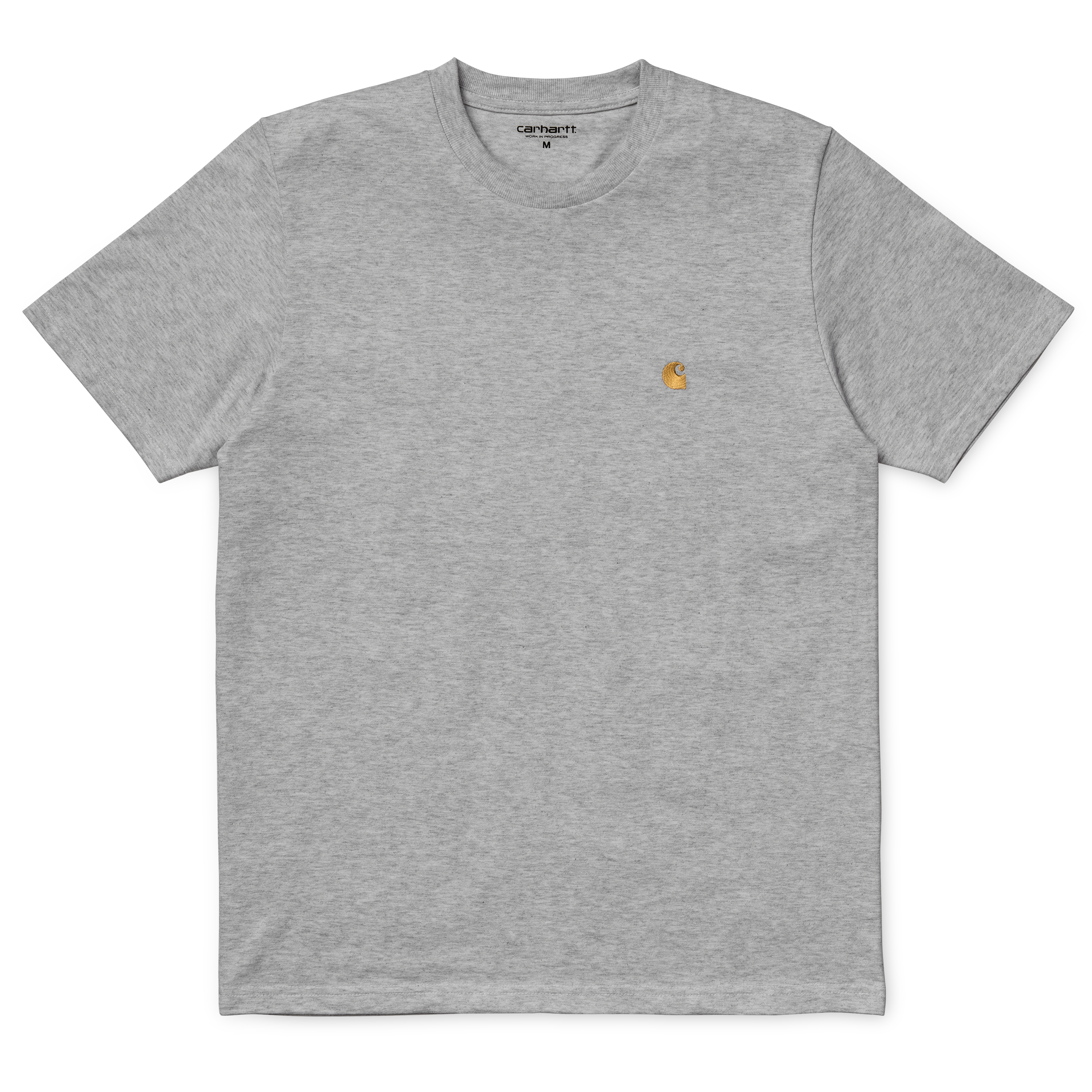 S/S Chase T-Shirt