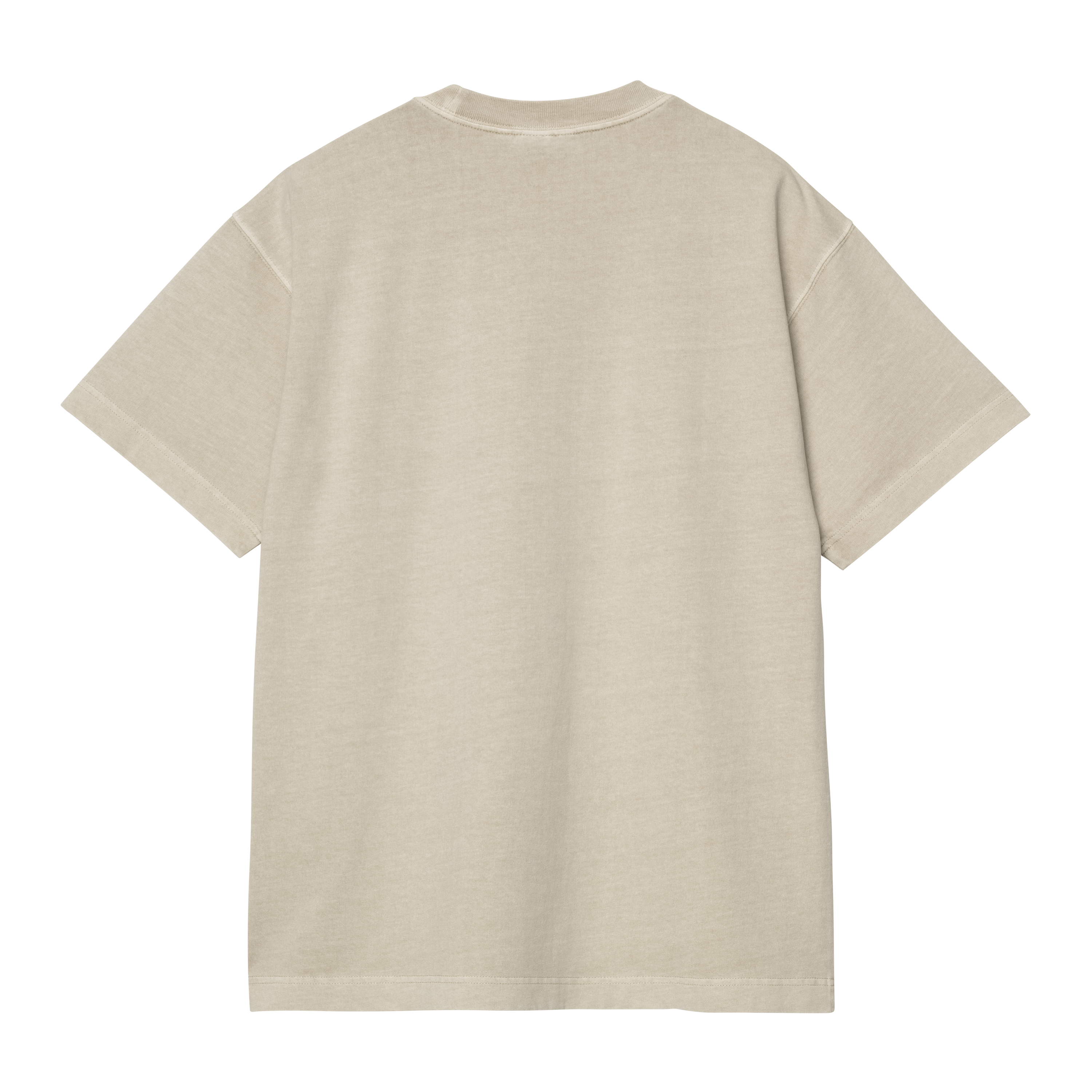 S/S Vista T-Shirt