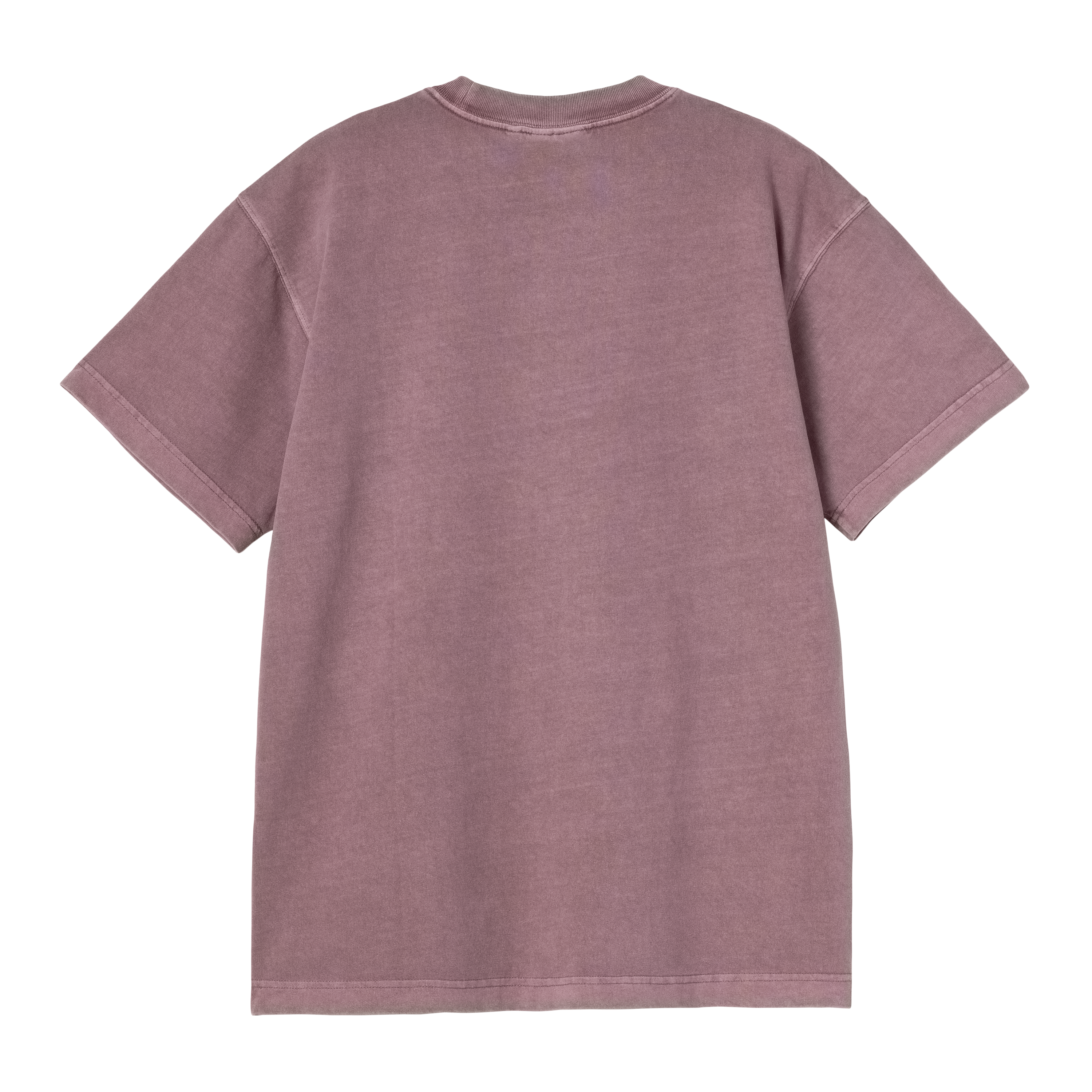 S/S Vista T-Shirt