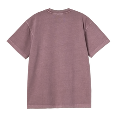 S/S Vista T-Shirt