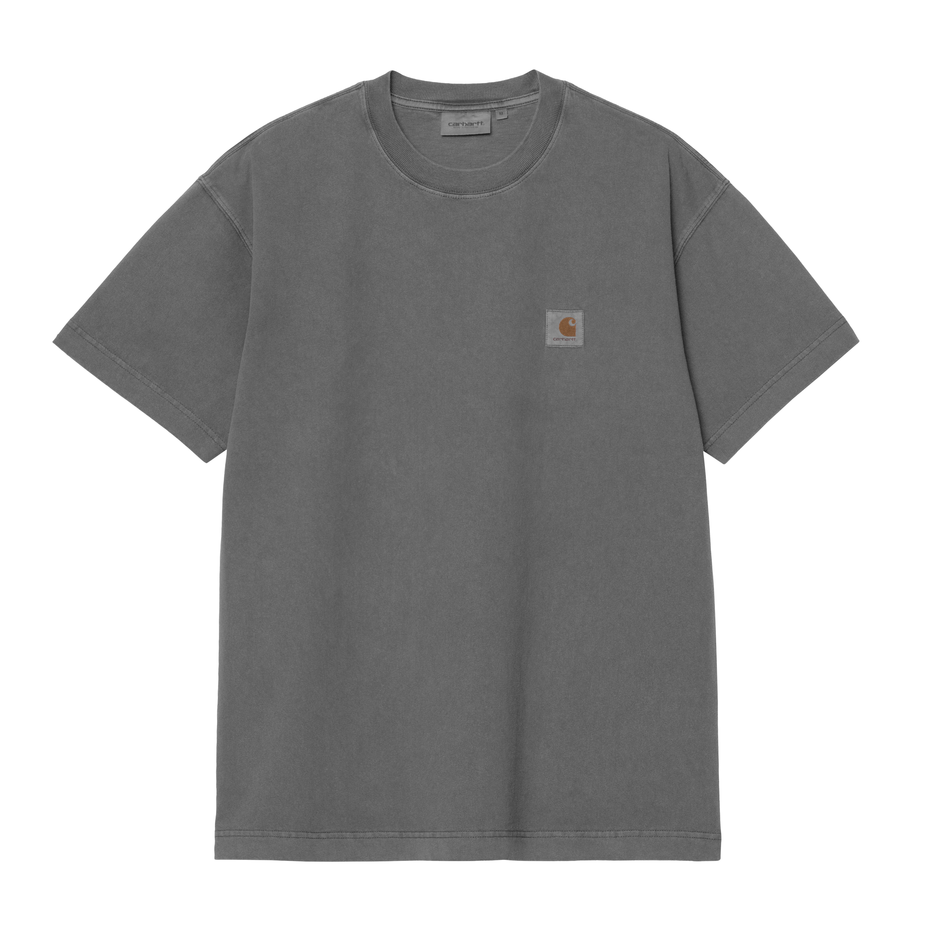 S/S Vista T-Shirt