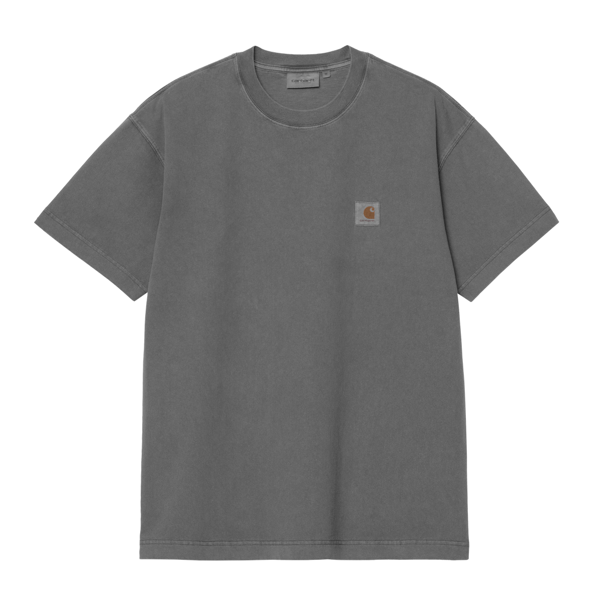 S/S Vista T-Shirt