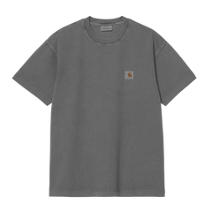 S/S Vista T-Shirt