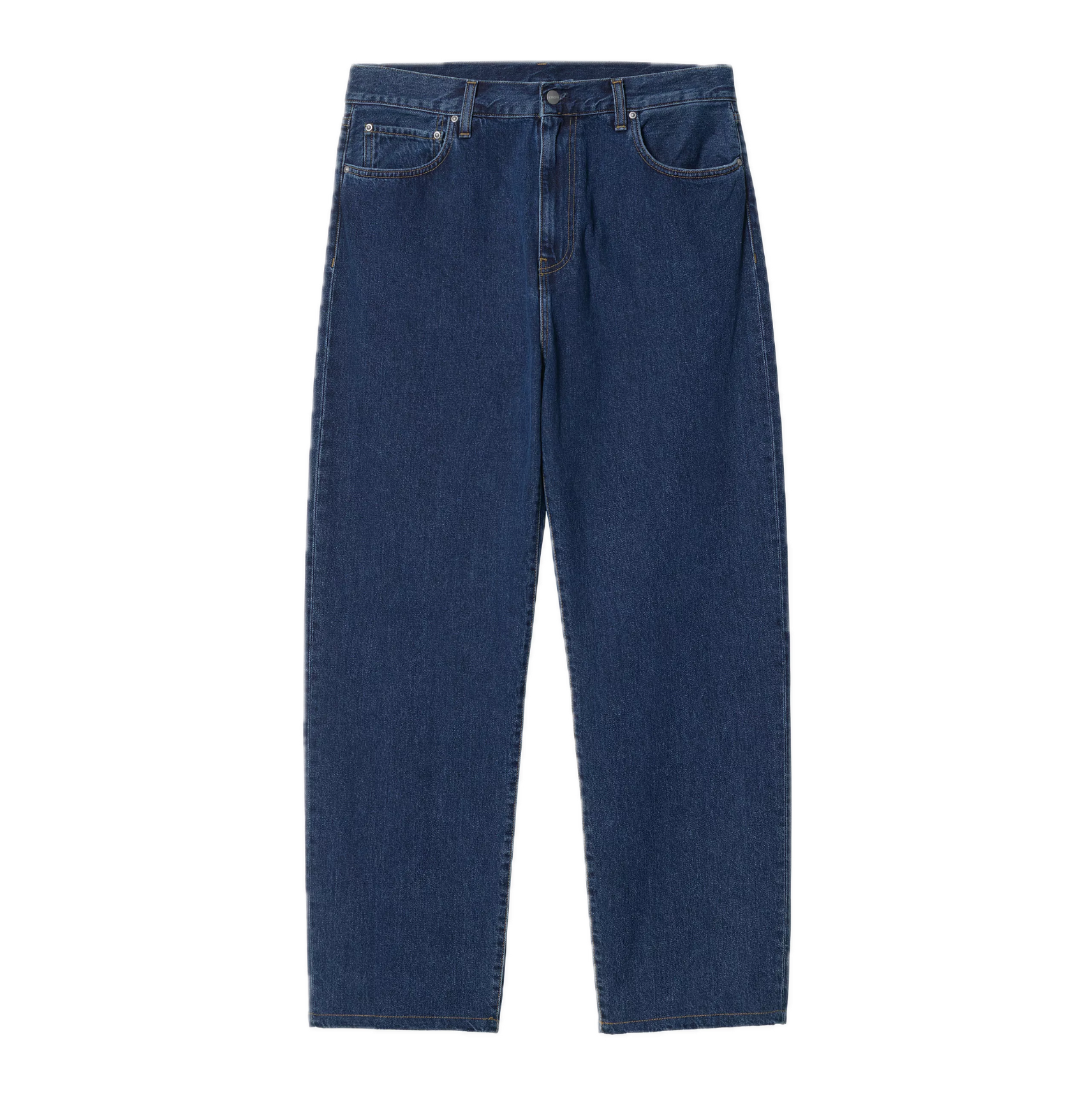 Landon Pant