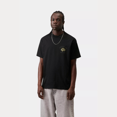 S/S Wild Life T-Shirt