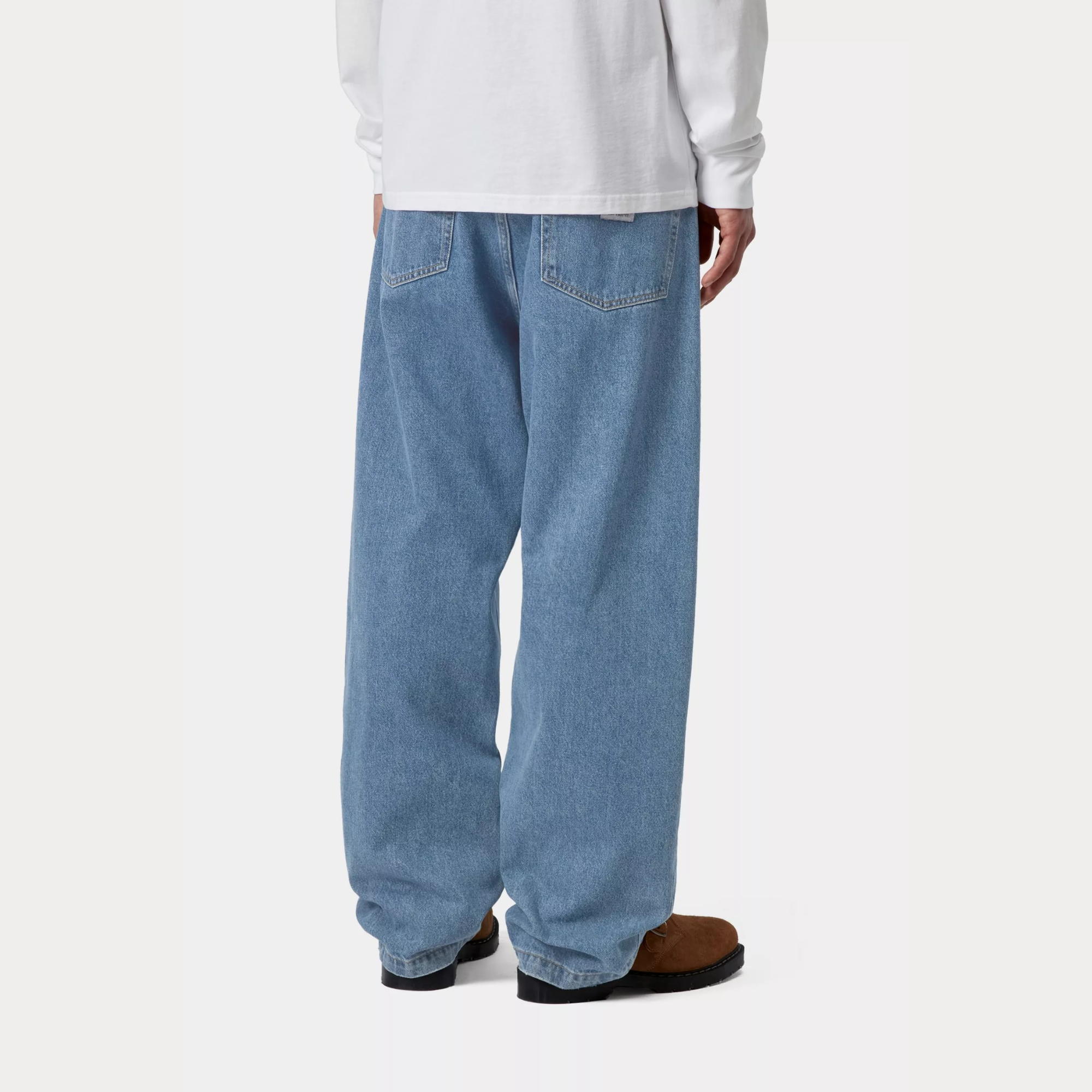 Landon Pant