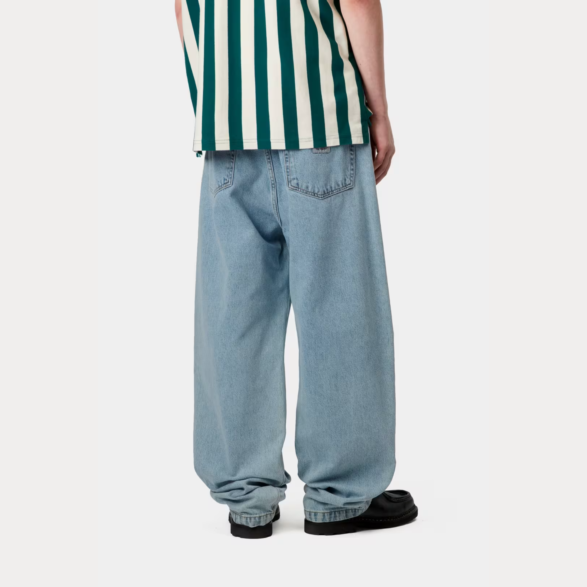 Landon Pant