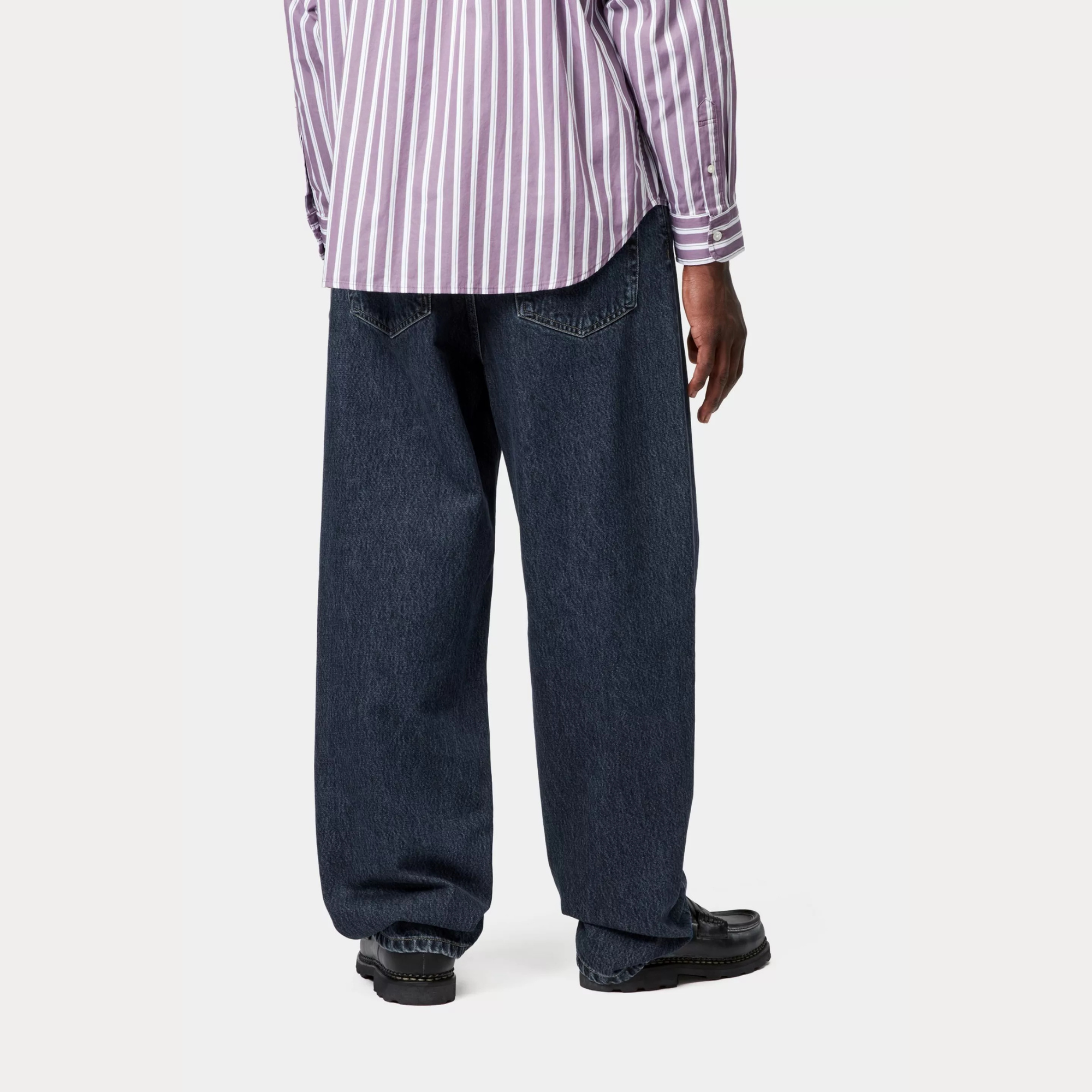 Aaron Pant