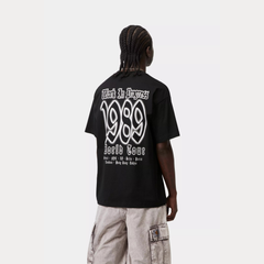S/S World Tour T-Shirt