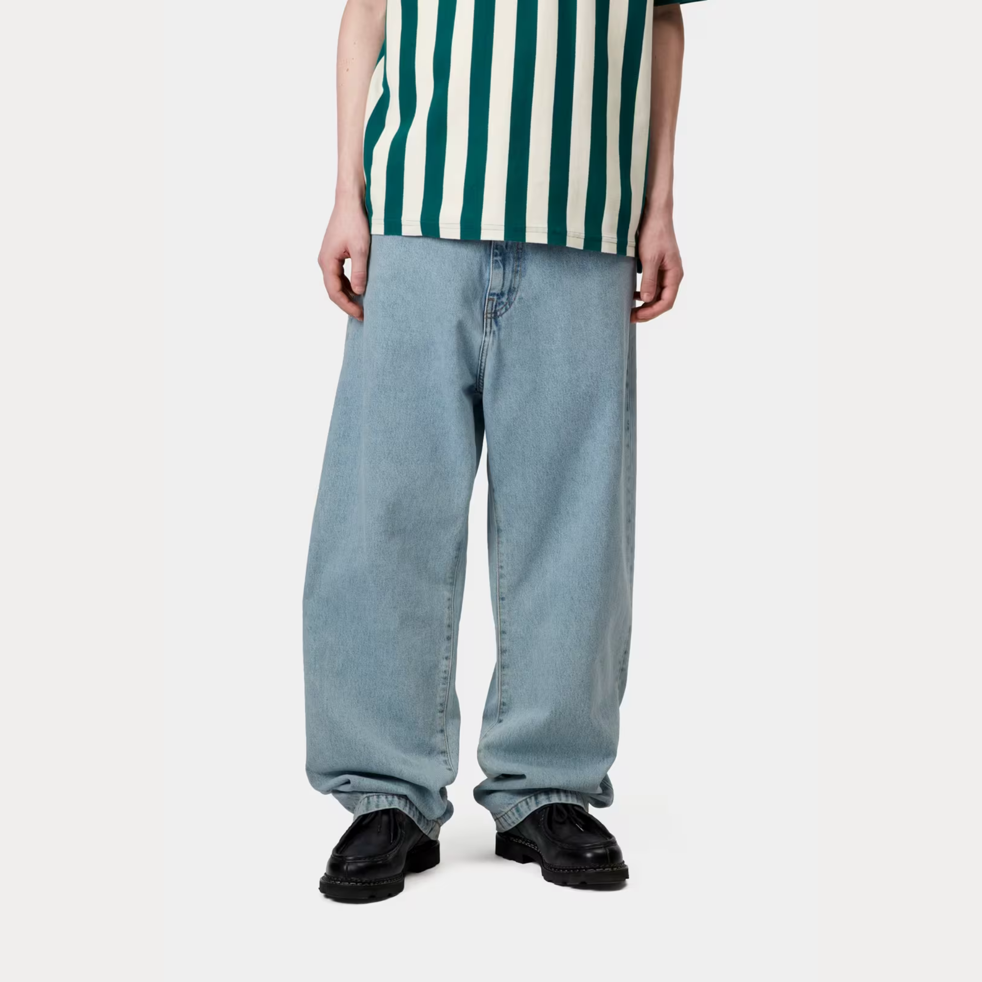Landon Pant