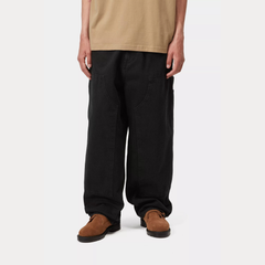 OG Double Knee Pant