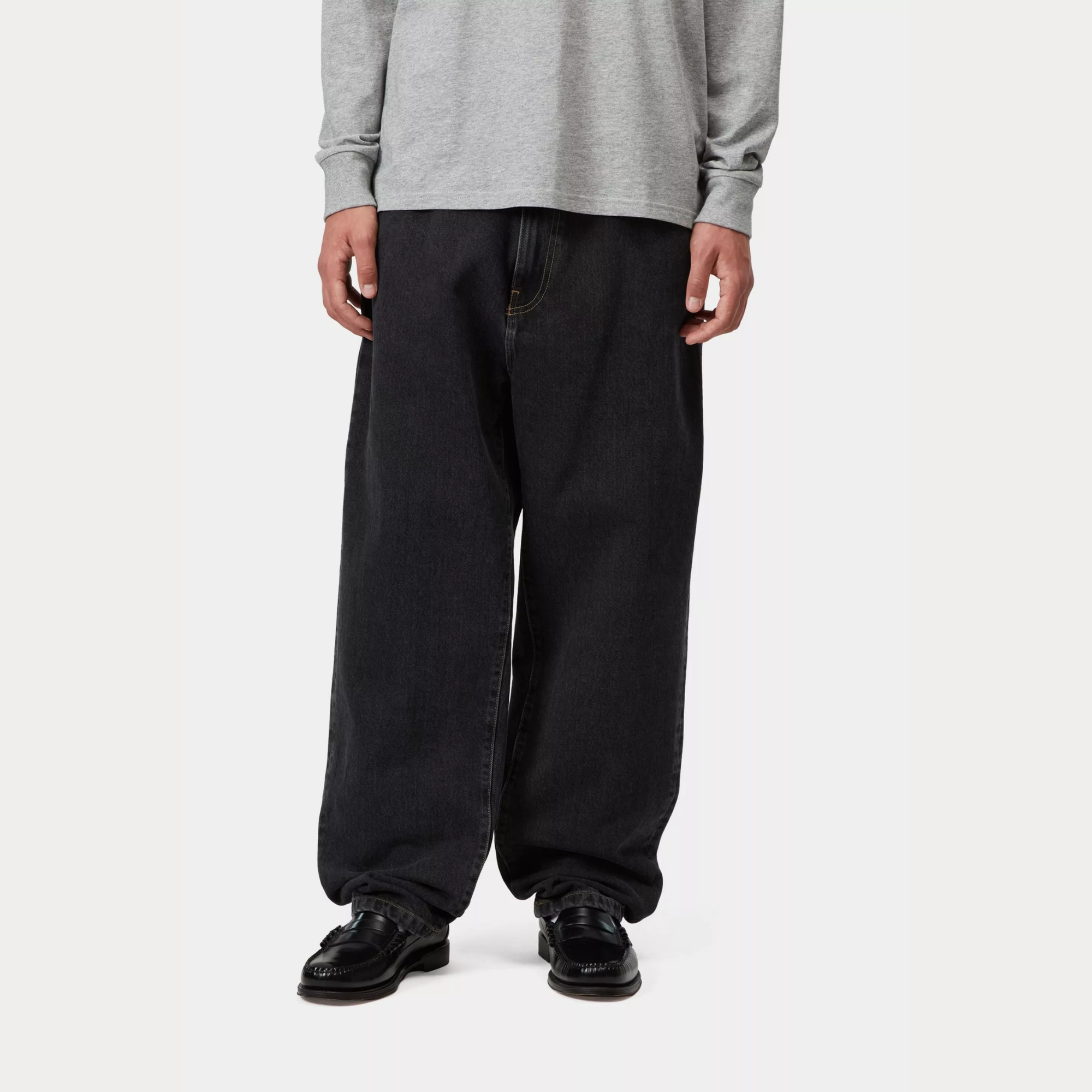 Aaron Pant