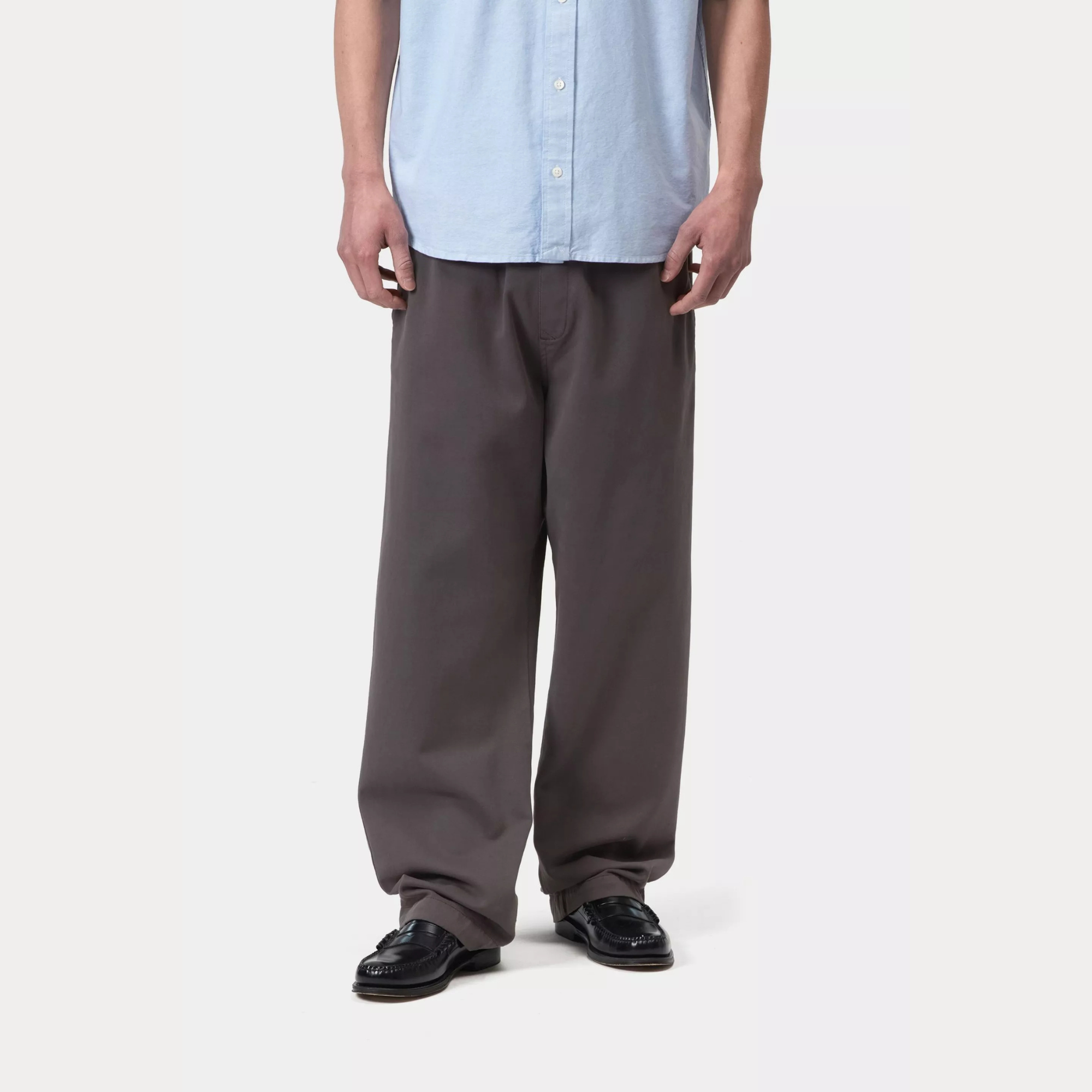 Floyde Pant