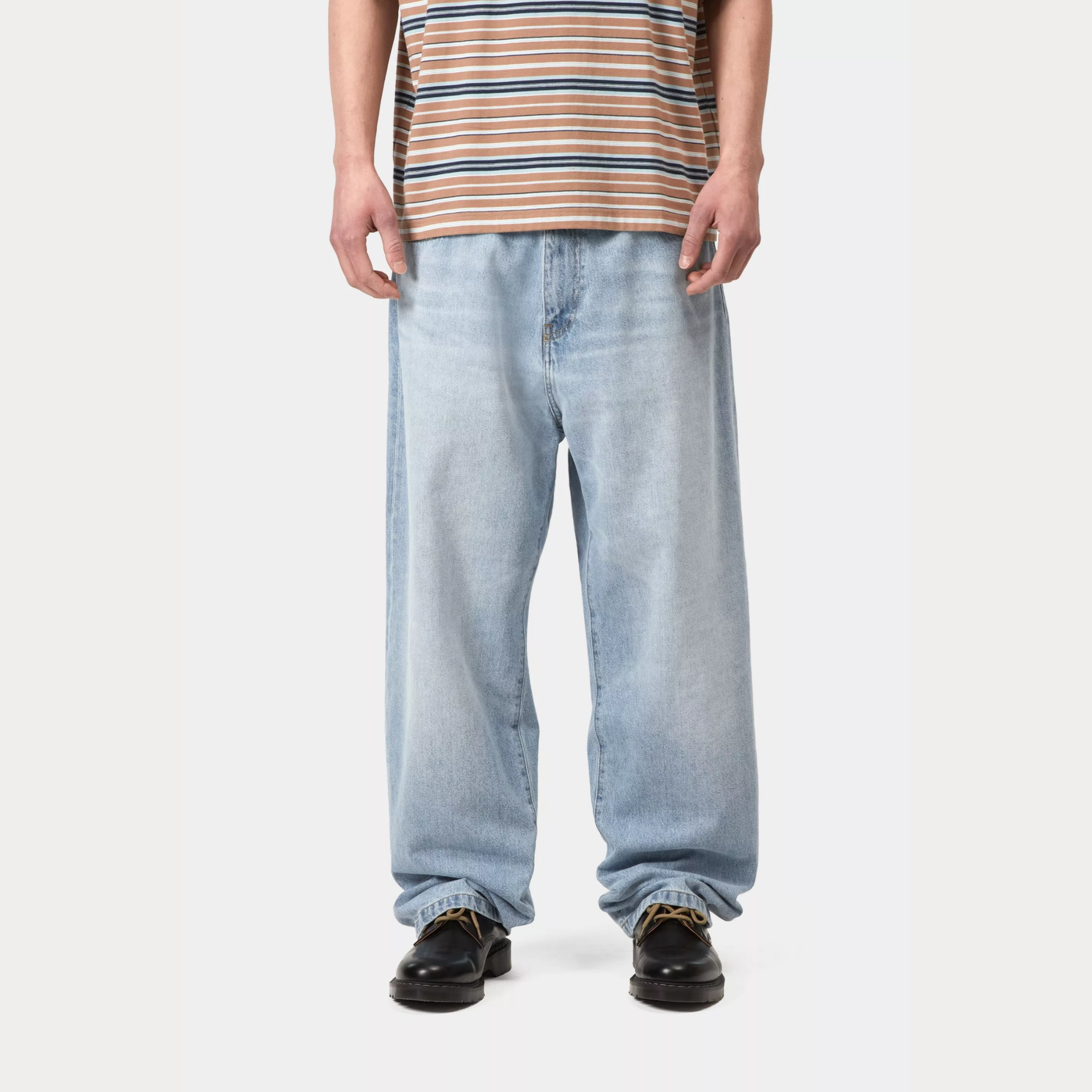 Landon Pant