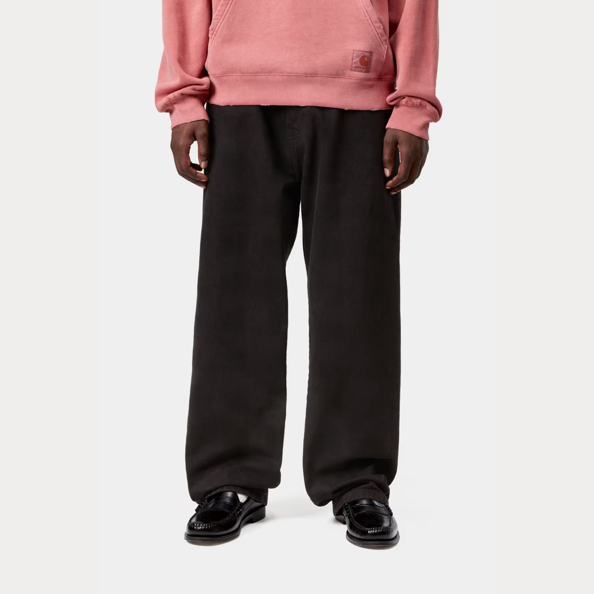 Everson Pant