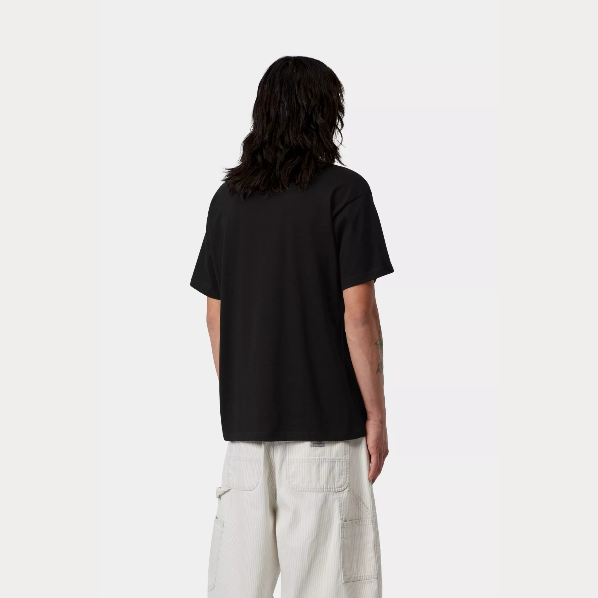 S/S Sardinas T-Shirt