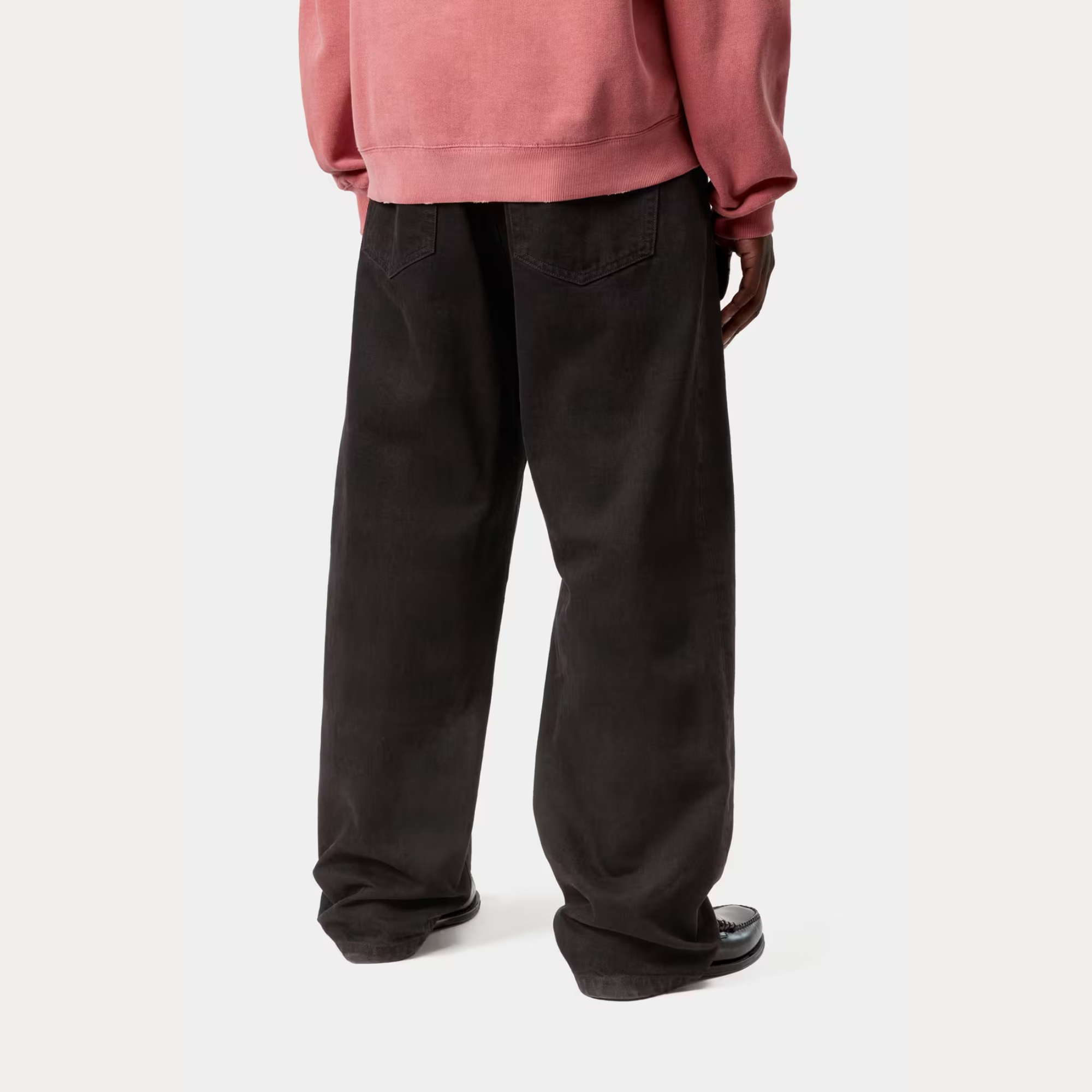 Everson Pant