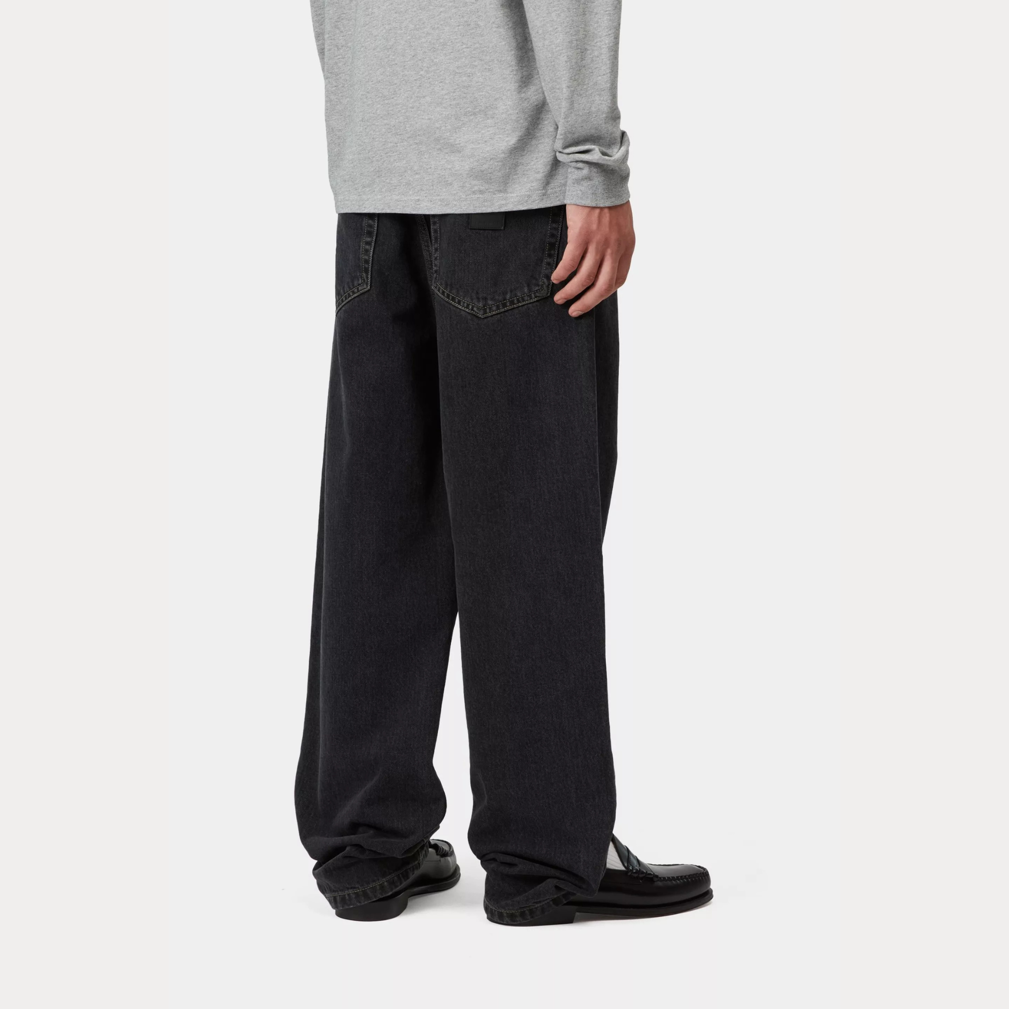 Aaron Pant