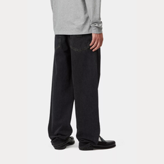 Aaron Pant