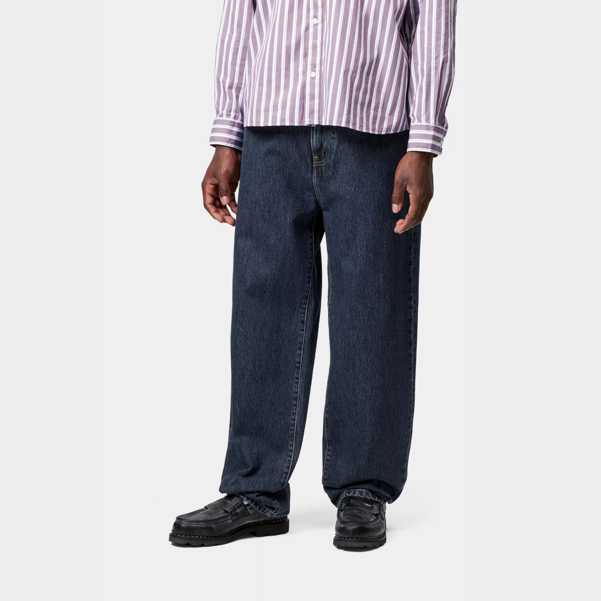 Aaron Pant